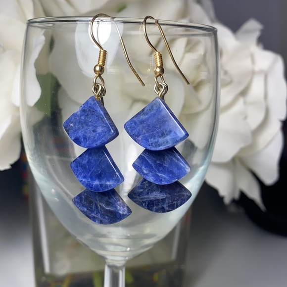 Earrings Bundle! - Picture 2 of 8